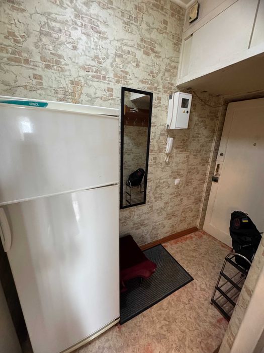 Продам 3-х квартиру Павлово Поле, метро 23 Августа, ул. Клочковская