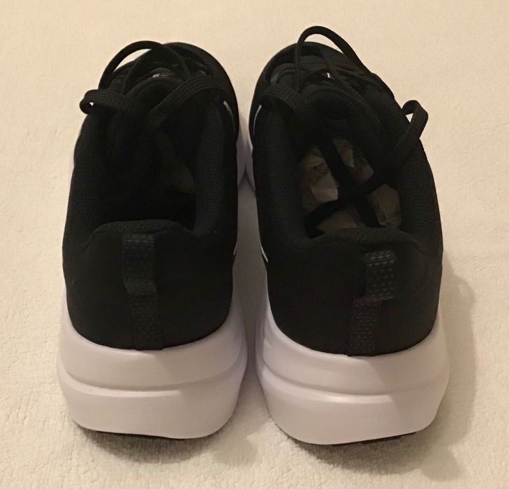 Ténis Nike Downshifter 12