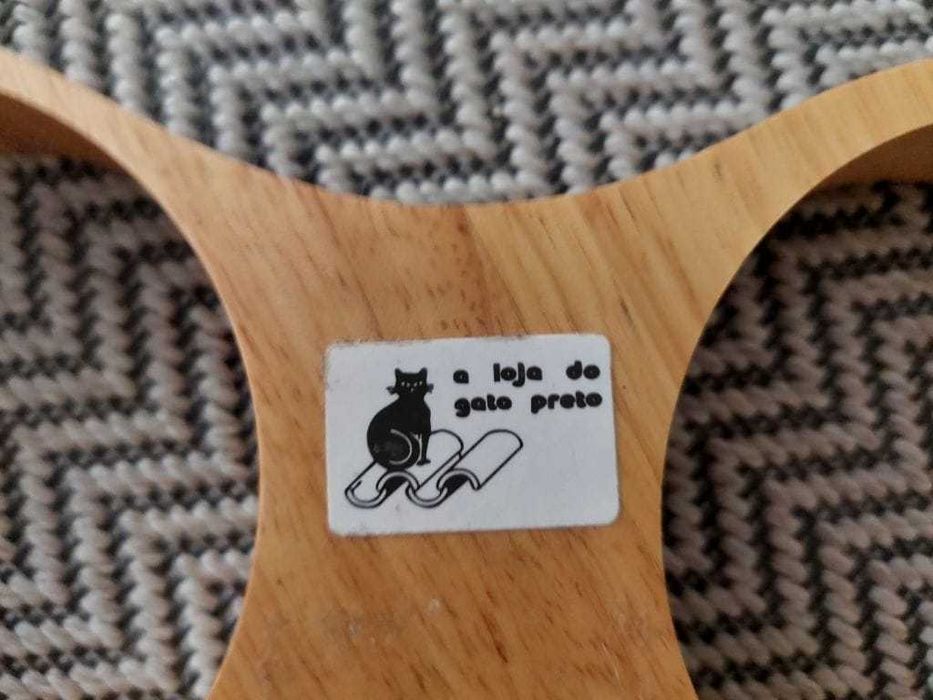 Vende-se prato de aperitivos431588814378117123