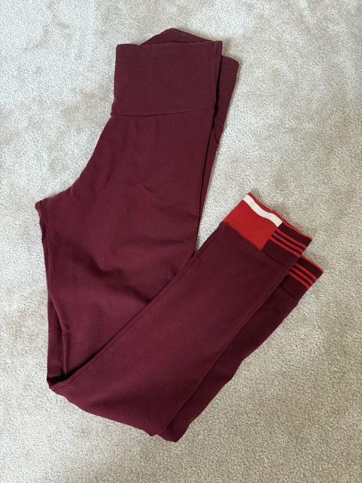 Dres Adidas Originals