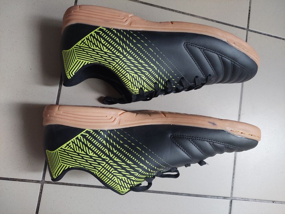 Martes halówki nowe rozmiar 42