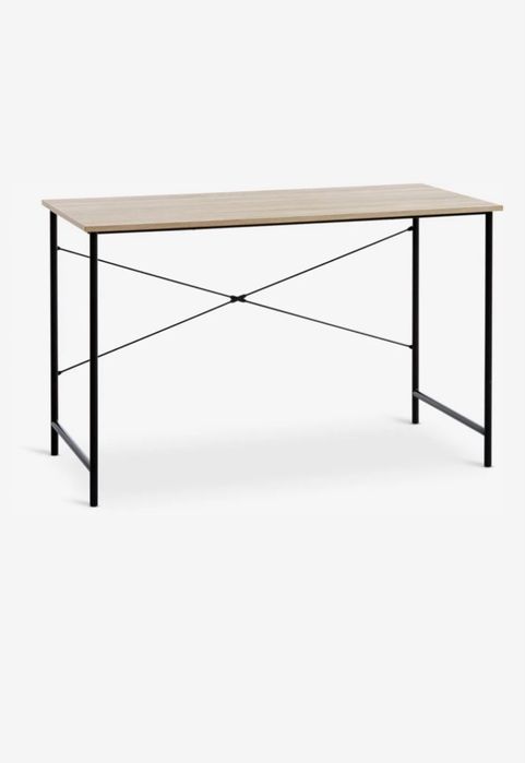 Vendo mesa igual a da foto