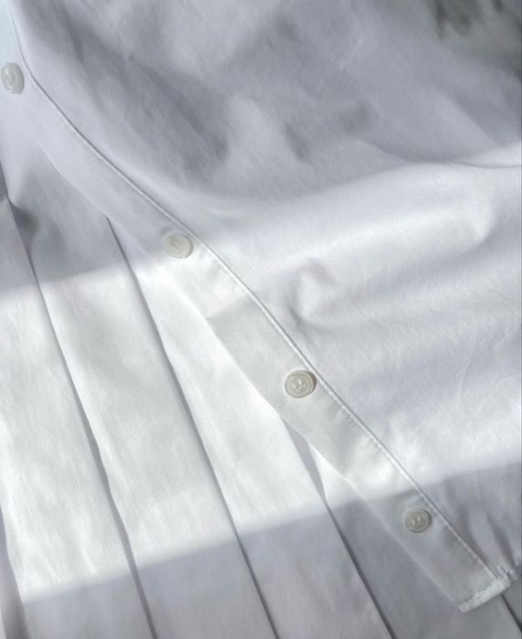 Сукня-сорочка Zara