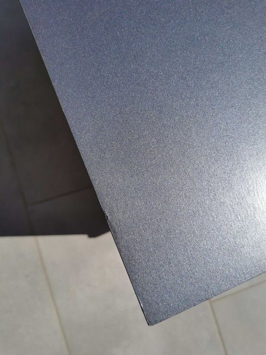 Móvel + Aparelhagem LX-U550A