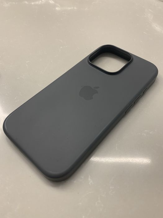 Iphone 16 Pro 256 GB na gwarancji