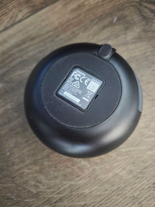 Samsung Dex Station mobilne biuro stacja dokująca s10 s21 s22 s23 s24 s24s s25 s26 zamiana