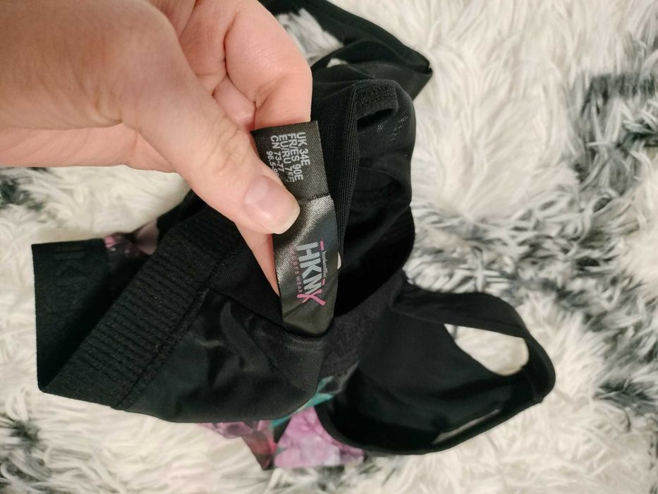 Продам бюстгальтер для спорту