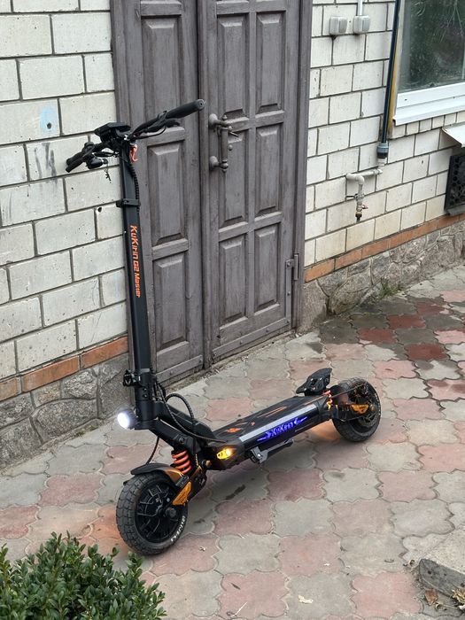 Продам G2 master 2026