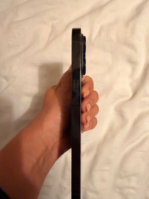 Iphone 14 pro max 128 gb