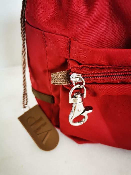 Bolsa para interior de carteira - Tintamar