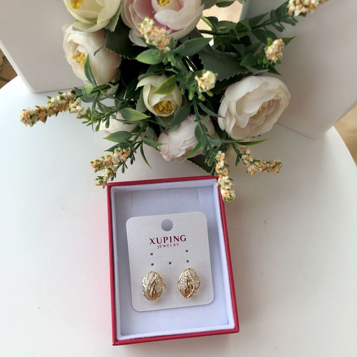 Медичний сплав, Медсплав, Біжутерія, Бижутерия, Золото, Набори