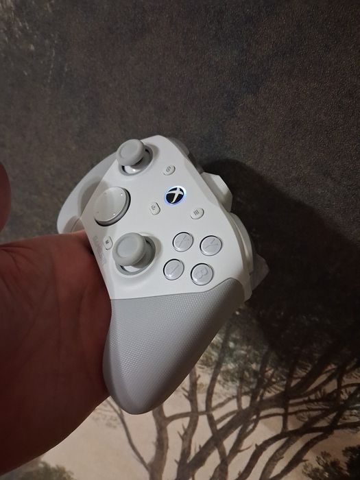 Беспроводной контроллер GameSir G7 Pro