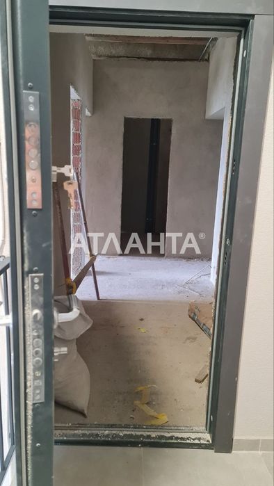 1-к квартира в ЖК Famili Park без комісії для покупця