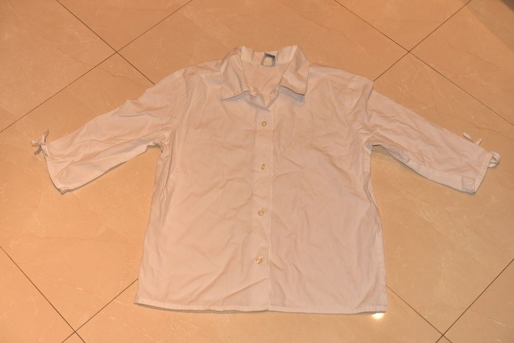 Koszula OLD NAVY dla dziewczynki 12 LAT 152 cm USA