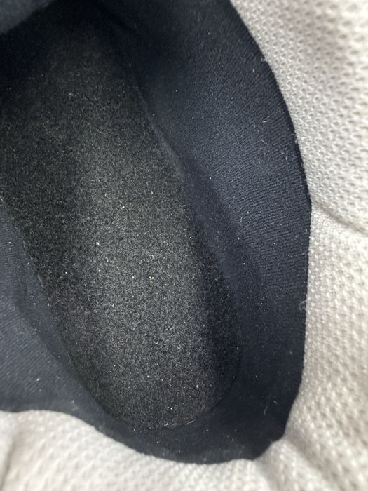 Демісезонні утеплені черевики Superfit Jupiter 28, 31, 37 gore-tex