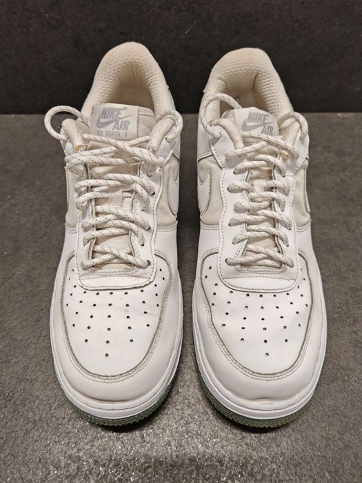 Nike air force 1 r.43