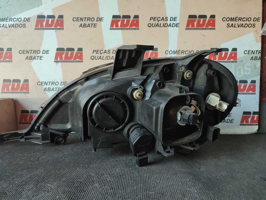 OTICA MERCEDES ML 2000 DTO REF- 223156-00