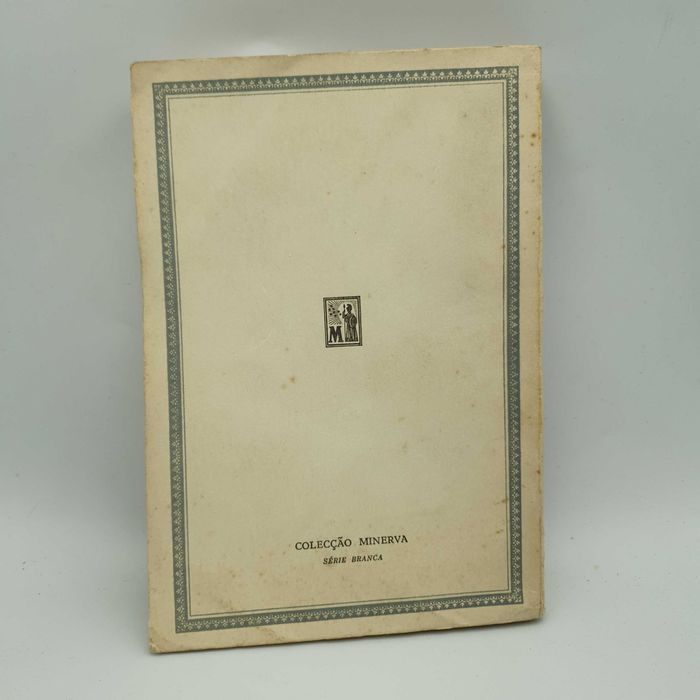 Livro - Helen Griffiths - As Andorinhas Negras - Ref-CE2