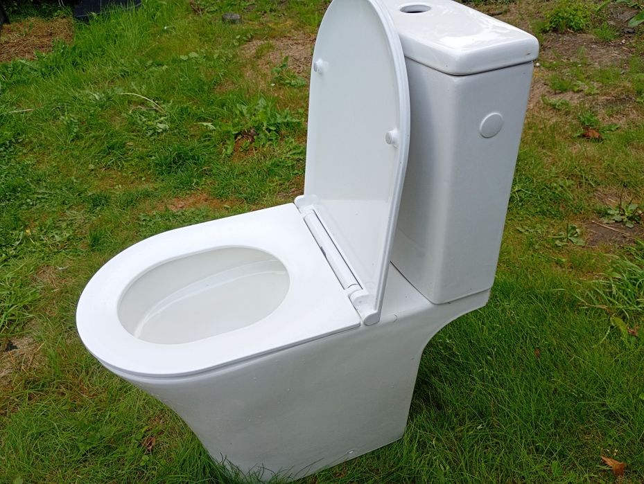 Kompakt WC remix
