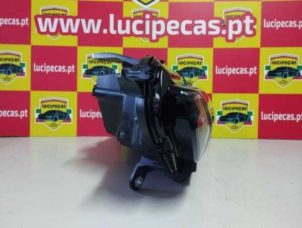Otica Esq ALFA ROMEO TONALE | 22 - l 130919