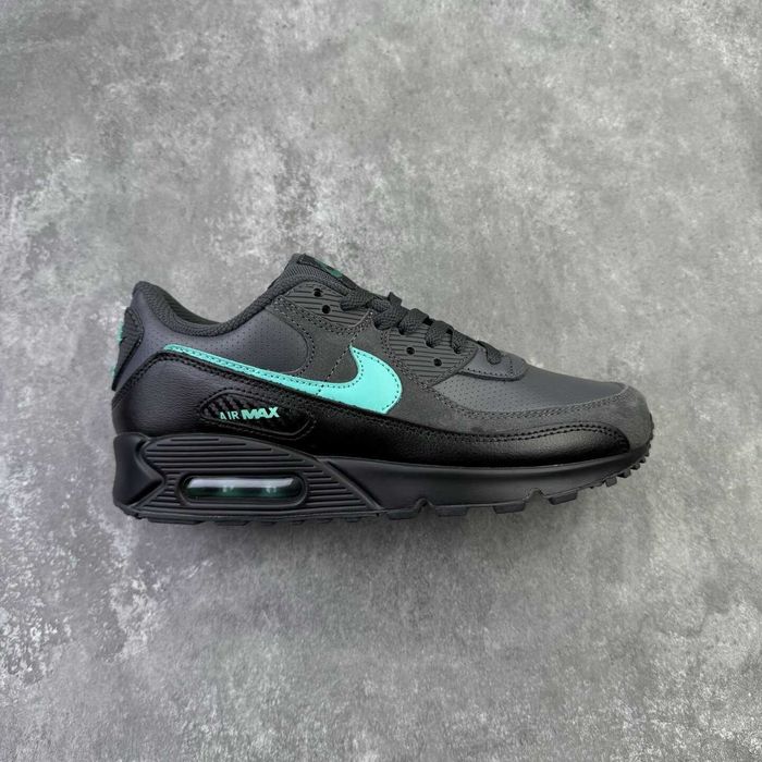 Air_Max_90__Czarny R.41