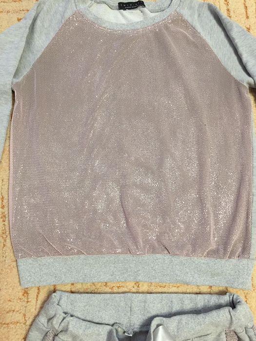 Женский спортивный костюм adidas