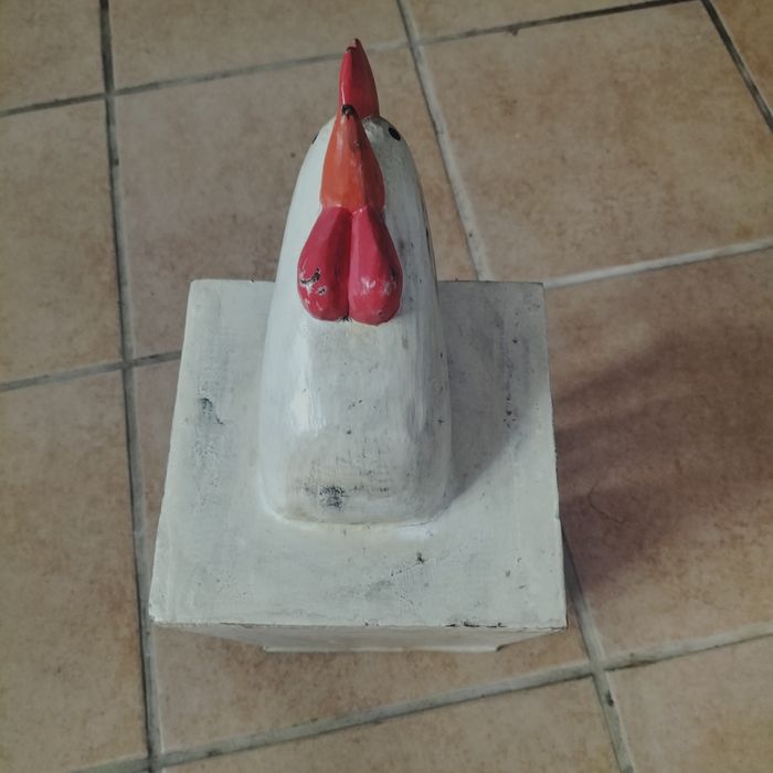 Porta livros cozinhar