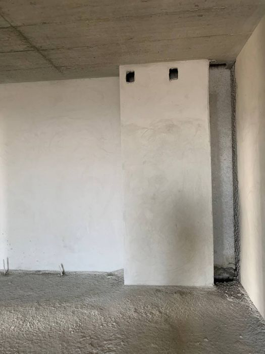 1-room apartment apartment by the address st. Petefi Shandora pl (area 33 m²) - Atlanta.ua - photo 4