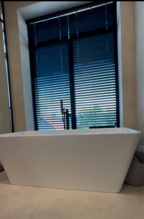 Будинок за адресою Куликове поле пл. (площа 130 м²) - Atlanta.ua - фото 4