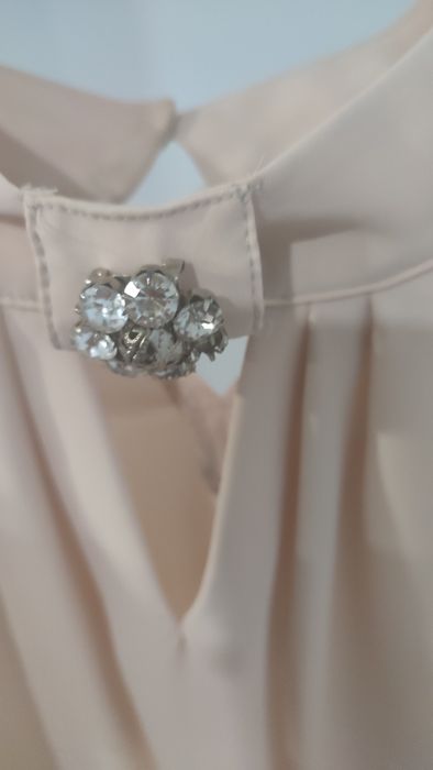 Блузка жіноча, м.