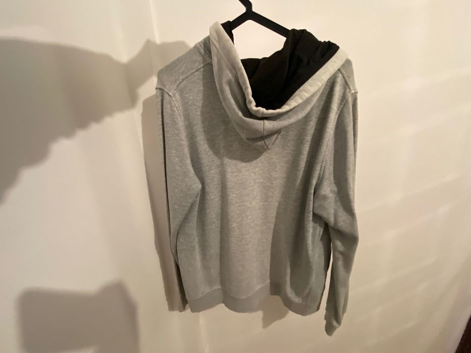 Casacos homem (vários)