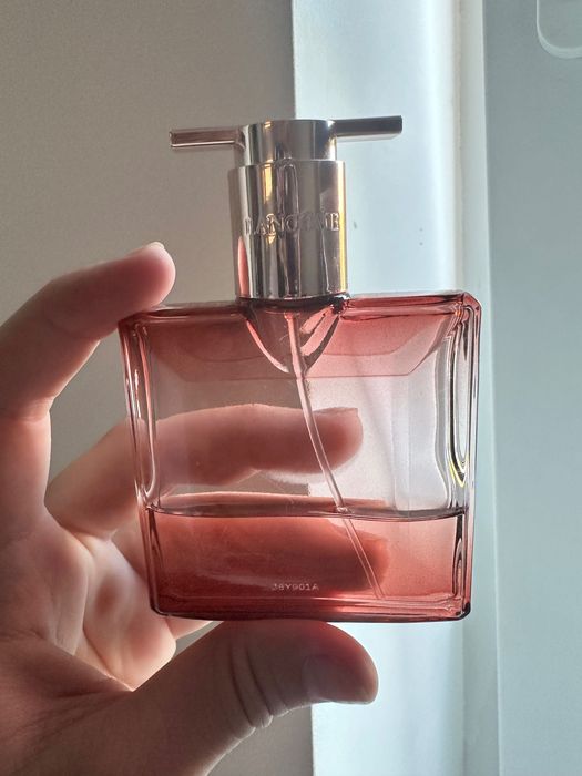 Perfumy Lancome Idole