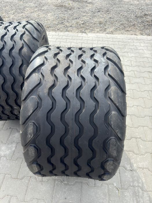 OPONA 500/50-17 14PR  VK TYRE AV 103