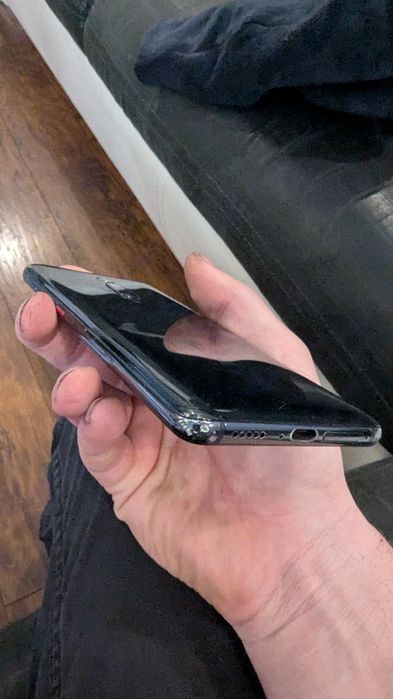 Telefon Xiaomi Mi9T Pro