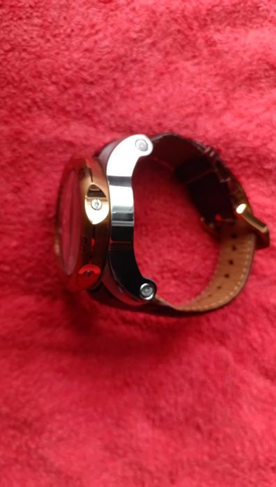 Invicta Venom mod.29646, Swiss mov.
