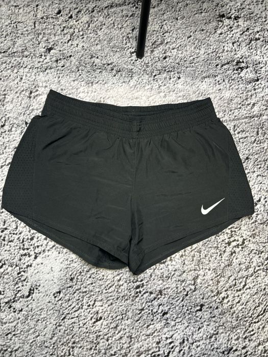 Спортивні шорти Nike Dri-Fit