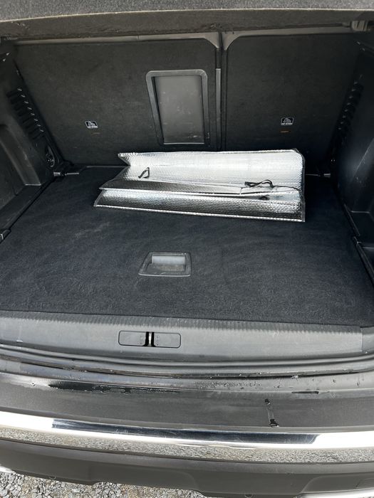 Peugeot 3008  2.0 д