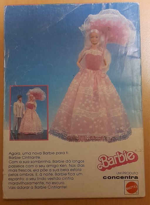 As melhores histórias n. 13 - Pateta