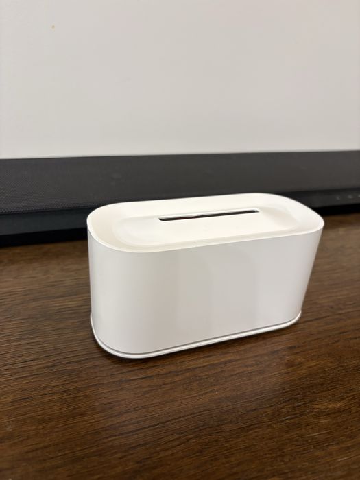 Dyfuzor do powietrza