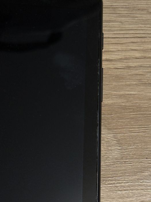 tablet samsung galaxy tab A 2018 10.5