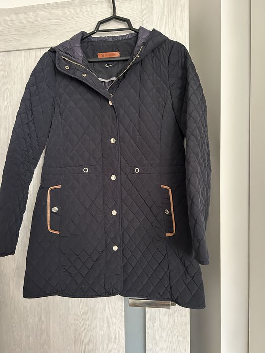 Kurtka damska Massimo Dutti L