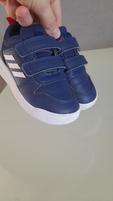 Adidaski 21 - 13.5cm