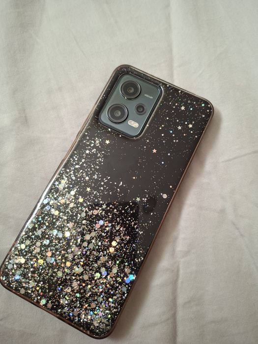 Xiaomi redmi note 12