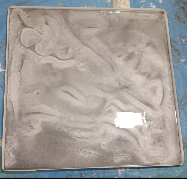 Serviços de remodelação residencial e comercial (interiores)