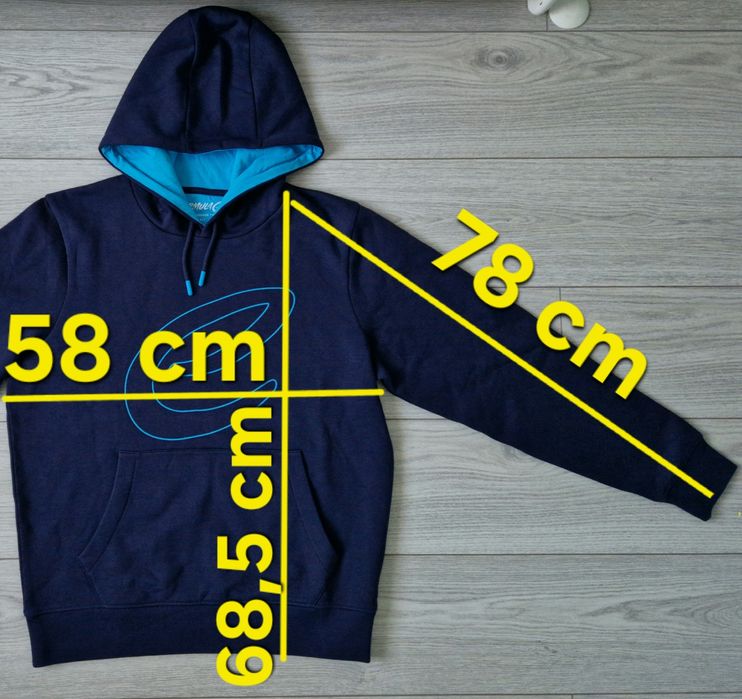 Bluza Formula E, Official, wyścigi, racing, F1