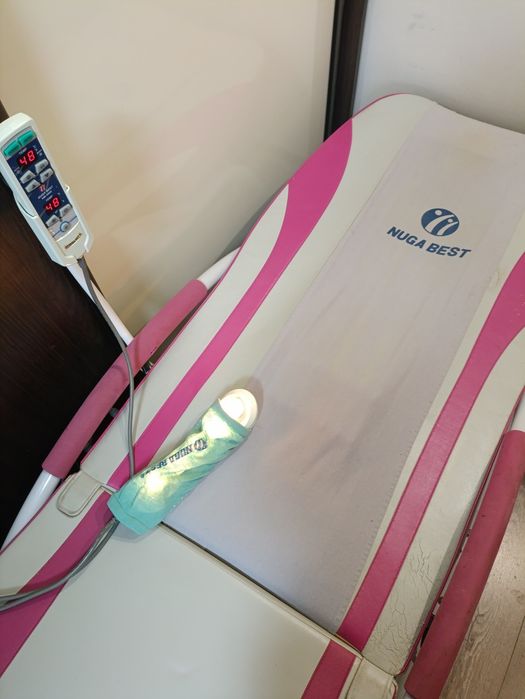 Продам Масажне ліжко