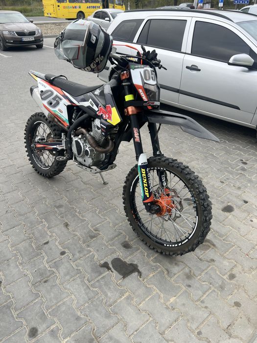 Срочно кові адванс 250