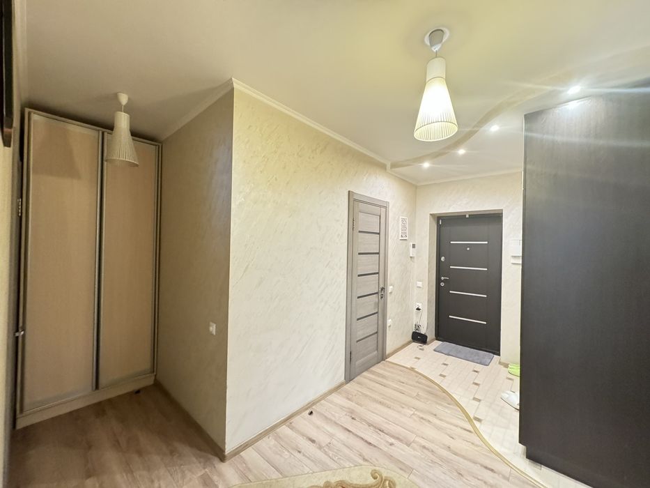 Без % Продаж квартири в ЖК Левада