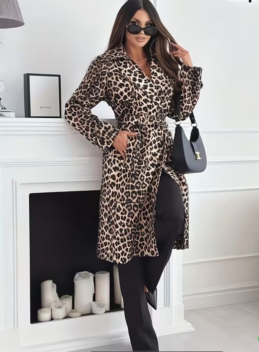 Пальто жіноче, нове