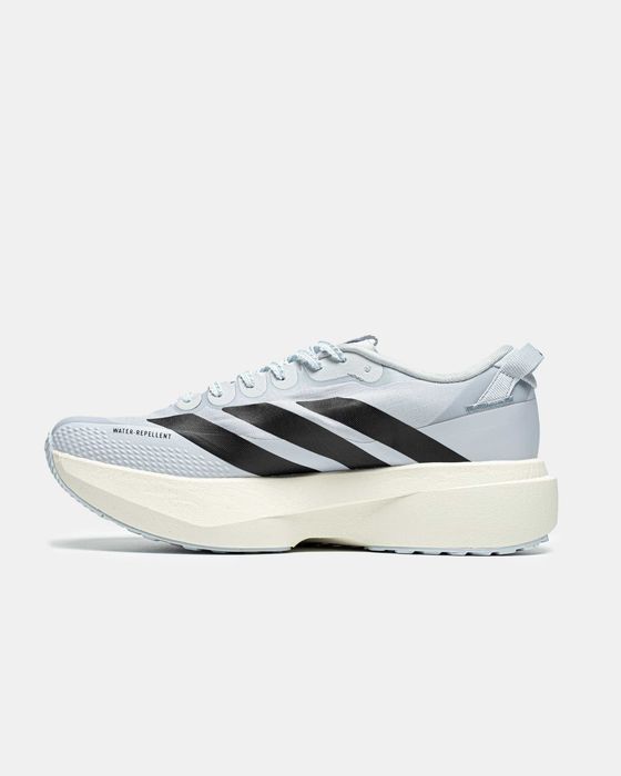 Чоловічі кросівки Adidas Adizero EVO SL "Q411" Розміри 41-45